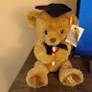 Meet your Posher, Jonydany